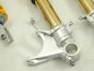 Preview: ÖHLINS Fahrwerkskit für MOTO GUZZI GRISO 8V